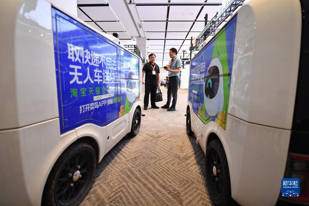 捕鱼大师下载